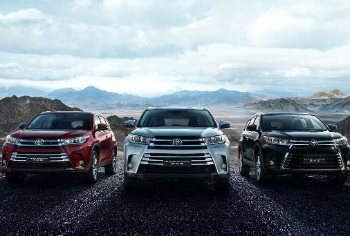 2019年14萬左右汽車排行榜,日產逍客、別克威朗銷量高