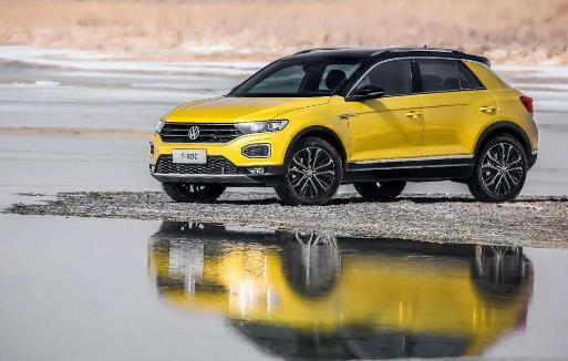 2019年14萬左右汽車排行榜,日產逍客、別克威朗銷量高