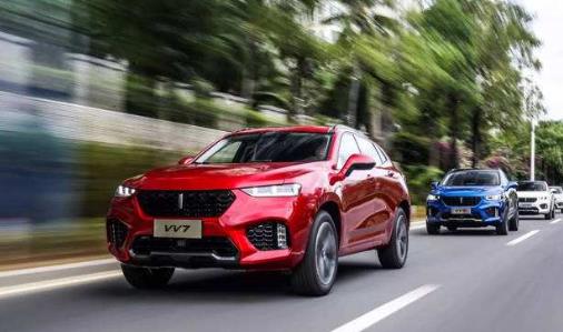 2019年14萬左右汽車排行榜,日產逍客、別克威朗銷量高