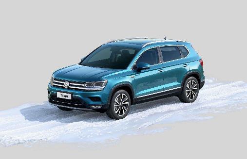 2019年16萬左右汽車排行榜,本田雅閣3月銷量2萬輛