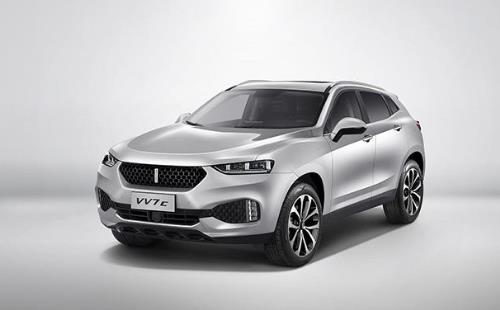 2019年20萬左右汽車排行榜,奧迪A3、寶馬1系值得購買