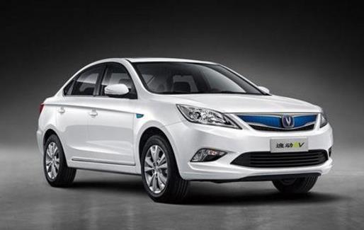 2019年20萬左右汽車排行榜,奧迪A3、寶馬1系值得購買