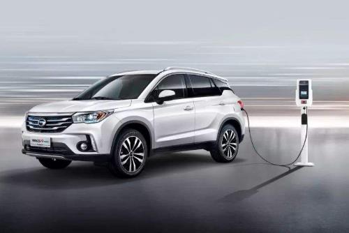 2019年20萬左右汽車排行榜,奧迪A3、寶馬1系值得購買