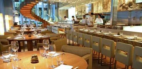 國內最好玩的十大酒吧排名,Quinary、蘇荷酒吧容易艷遇