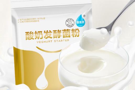 中國酸奶排行榜10強排名,蒙牛、伊利的酸奶都上榜