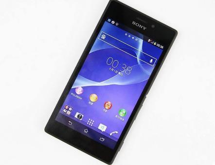 1500元內十款智能手機性價比排行榜,摩托羅拉Moto G值得購買