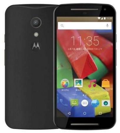 1500元內十款智能手機性價比排行榜,摩托羅拉Moto G值得購買