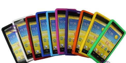 1500元內十款智能手機性價比排行榜,摩托羅拉Moto G值得購買