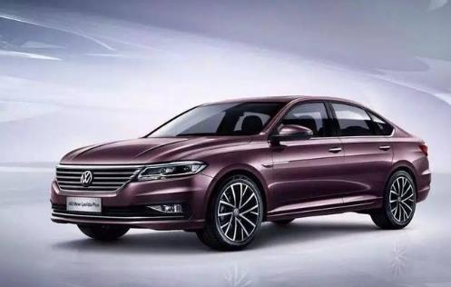 十款1.0-1.2L排量汽車排名,大眾速騰累計銷量超過130萬