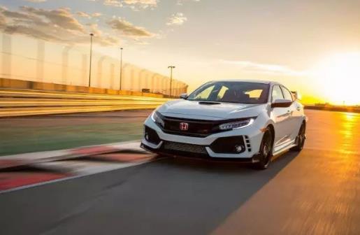 十款1.0-1.2L排量汽車排名,大眾速騰累計銷量超過130萬