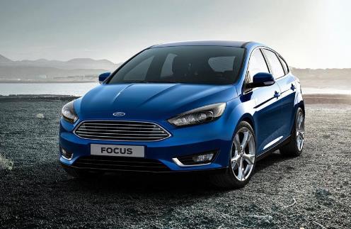 十款1.0-1.2L排量汽車排名,大眾速騰累計銷量超過130萬
