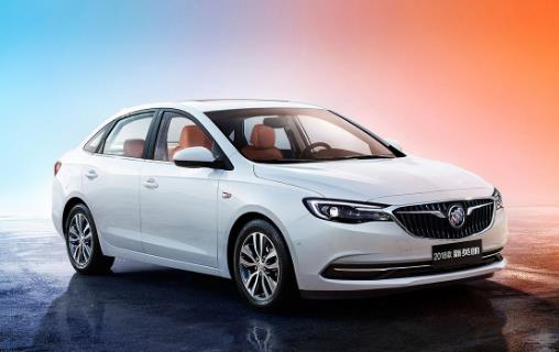 十款1.0-1.2L排量汽車排名,大眾速騰累計銷量超過130萬