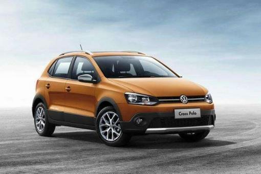 十款小型車銷量排行榜,寶駿310、大眾polo價(jià)廉物美