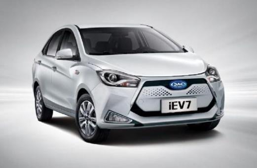 十款小型車銷量排行榜,寶駿310、大眾polo價(jià)廉物美