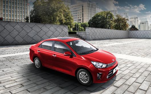 十款小型車銷量排行榜,寶駿310、大眾polo價(jià)廉物美