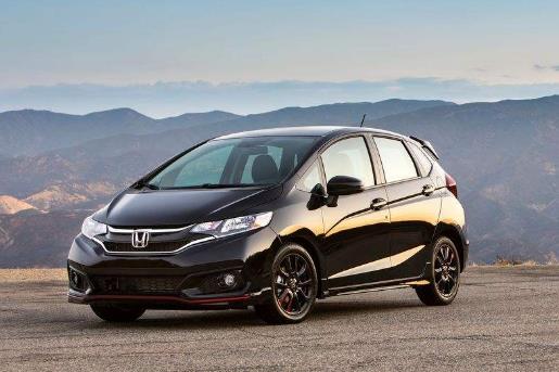十款小型車銷量排行榜,寶駿310、大眾polo價(jià)廉物美