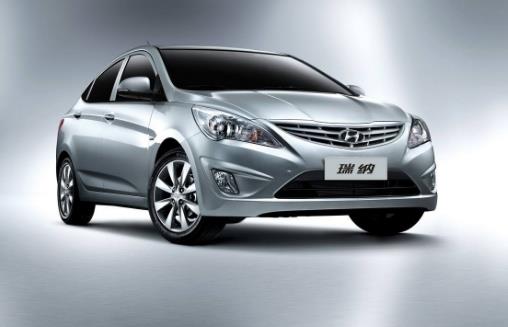 十款小型車銷量排行榜,寶駿310、大眾polo價(jià)廉物美