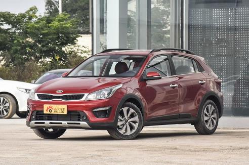 十款小型車銷量排行榜,寶駿310、大眾polo價(jià)廉物美