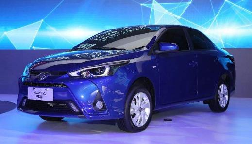 十款小型車銷量排行榜,寶駿310、大眾polo價(jià)廉物美