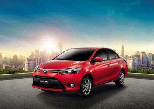 十款小型車銷量排行榜,寶駿310、大眾polo價(jià)廉物美
