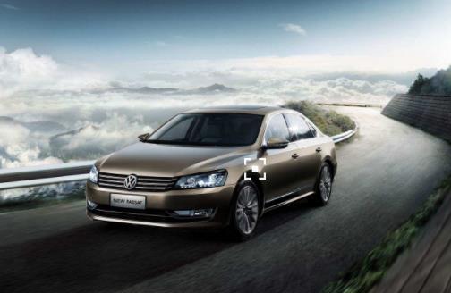 十五萬左右的汽車排行榜,吉利博越、榮威RX5成為汽車界網紅
