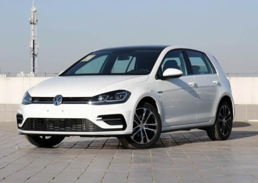 十五萬左右的汽車排行榜,吉利博越、榮威RX5成為汽車界網紅