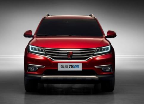 十五萬左右的汽車排行榜,吉利博越、榮威RX5成為汽車界網紅