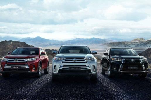 十五萬左右的汽車排行榜,吉利博越、榮威RX5成為汽車界網紅