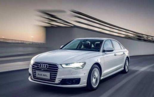 十五萬左右的汽車排行榜,吉利博越、榮威RX5成為汽車界網紅