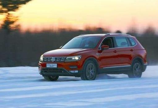 十款20萬左右的好車排行榜,日產軒逸、吉利博越銷量領先