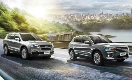 十款18萬左右的汽車排行榜,大眾邁騰、斯柯達柯迪亞克笑了最好
