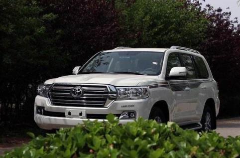 十款100萬左右的車排行榜,保時捷卡宴、奔馳GLS高端上檔次