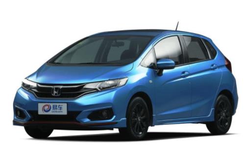 適合年輕人開的車排行榜,奔馳A系、奧迪A1都是不錯的選擇