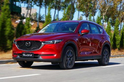 適合年輕人開的車排行榜,奔馳A系、奧迪A1都是不錯的選擇