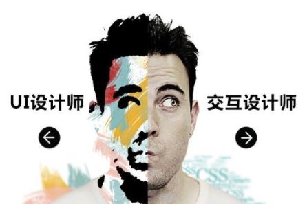 中國(guó)月薪最高的十大職業(yè)排名,注冊(cè)會(huì)計(jì)師月薪可能上千萬(wàn)
