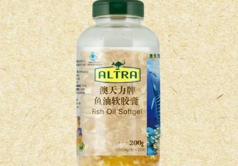 十大減肥茶品牌排名,碧生源、大印象口碑最好