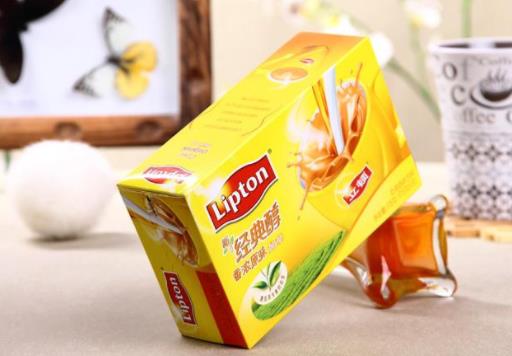 十大減肥茶品牌排名,碧生源、大印象口碑最好