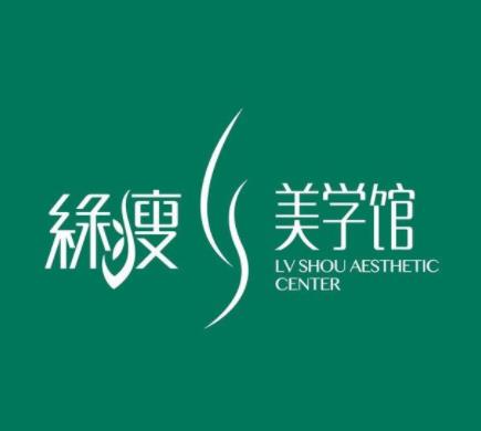 十大減肥茶品牌排名,碧生源、大印象口碑最好