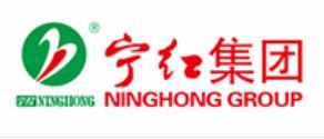 十大減肥茶品牌排名,碧生源、大印象口碑最好