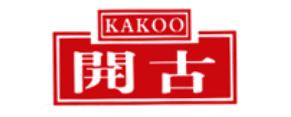 十大減肥茶品牌排名,碧生源、大印象口碑最好