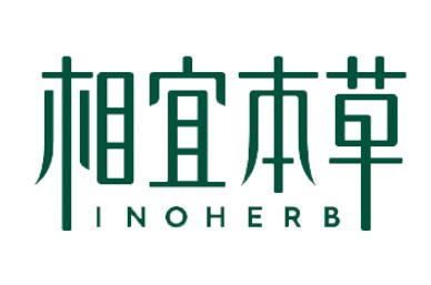 2019最新素顏霜十大品牌排行榜,蒂佳婷、珂萊歐銷量遙遙領先