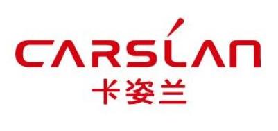 2019最新素顏霜十大品牌排行榜,蒂佳婷、珂萊歐銷量遙遙領先