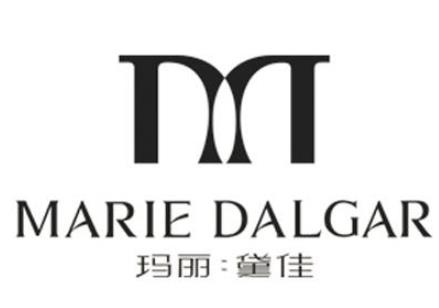2019最新素顏霜十大品牌排行榜,蒂佳婷、珂萊歐銷量遙遙領先