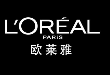 2019最新素顏霜十大品牌排行榜,蒂佳婷、珂萊歐銷量遙遙領先