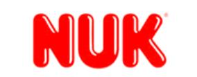 2019最新奶瓶品牌排名,貝親、新安怡都很安全