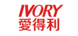 2019最新奶瓶品牌排名,貝親、新安怡都很安全