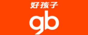 2019最新奶瓶品牌排名,貝親、新安怡都很安全