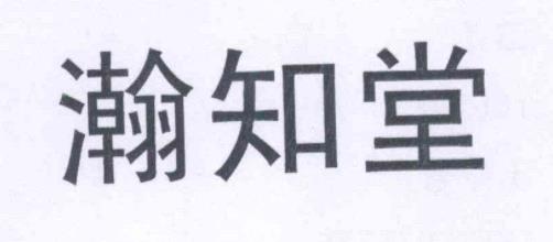 補習班加盟十大品牌排名,TutorABC英語補習班有2萬多外籍顧問