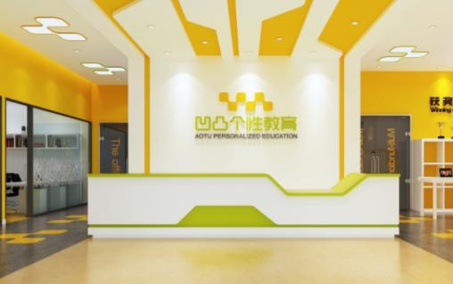補習班加盟十大品牌排名,TutorABC英語補習班有2萬多外籍顧問