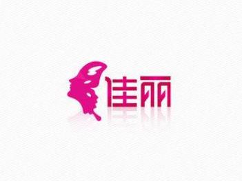 十大彩妝加盟店排行榜,8度彩妝、ac彩妝受到消費者青睞